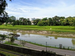 Blk 691B Choa Chu Kang Crescent (Choa Chu Kang), HDB 5 Rooms #203985961
